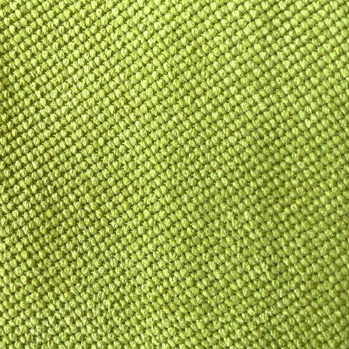 Canapé droit moderne italien tissu vert pistache Korane - 3 tailles - Photo n°12