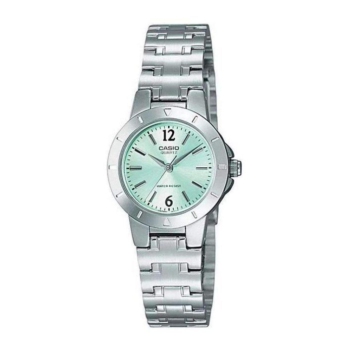 Casio Collection LTP-1177A-3ADF - Photo n°1