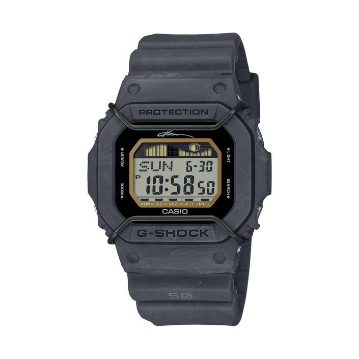 Casio G-shock Glx-5600kb-1er - Photo n°1