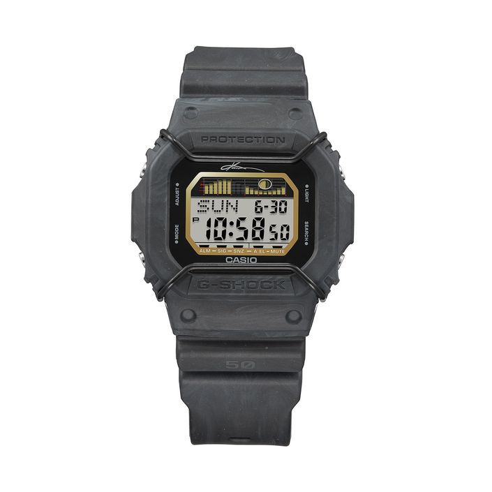 Casio G-shock Glx-5600kb-1er - Photo n°3