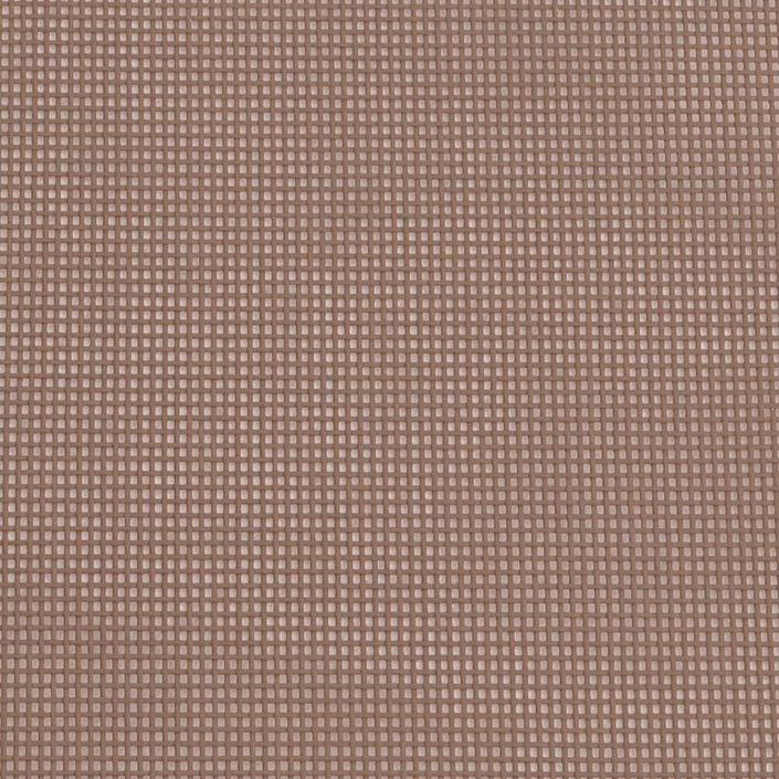 Chaises de plage pliantes 2pcs textilène acier enduit de poudre - Photo n°11