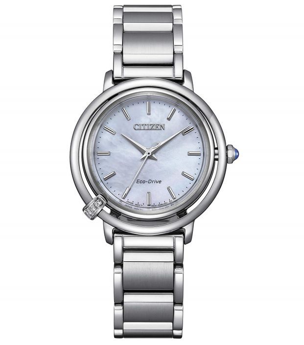 Citizen Em1090-60d - Photo n°1