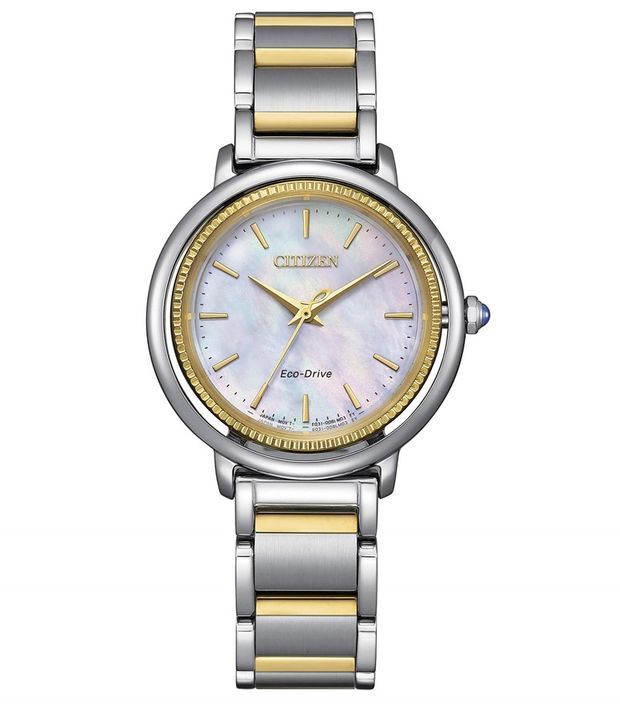 Citizen Em1104-83d - Photo n°1