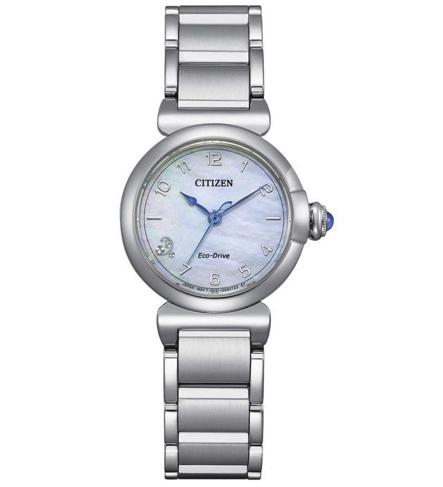 Citizen Em1130-83d - Photo n°1