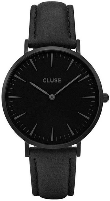 Cluse Cl18501 - Photo n°1