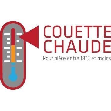 Couette Douceur Auvergnate - 140 x 200 cm - Chaude - 1 personne - ABEIL - Photo n°6