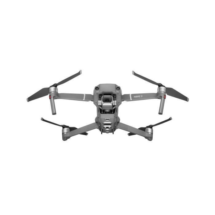 DJI Drone MAVIC 2 Pro - Photo n°3