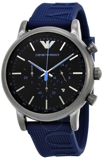 Ar11023 armani discount