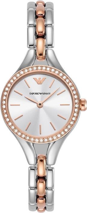 Emporio Armani Chiara AR11551 - Photo n°1