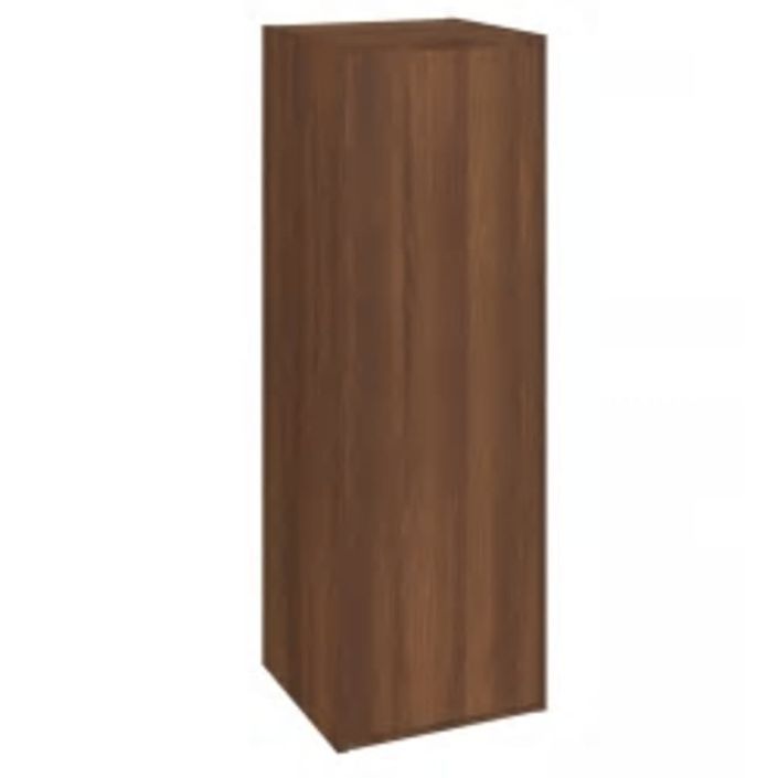 Ensemble de meubles TV 3 pcs Chêne marron Bois d'ingénierie - Photo n°6