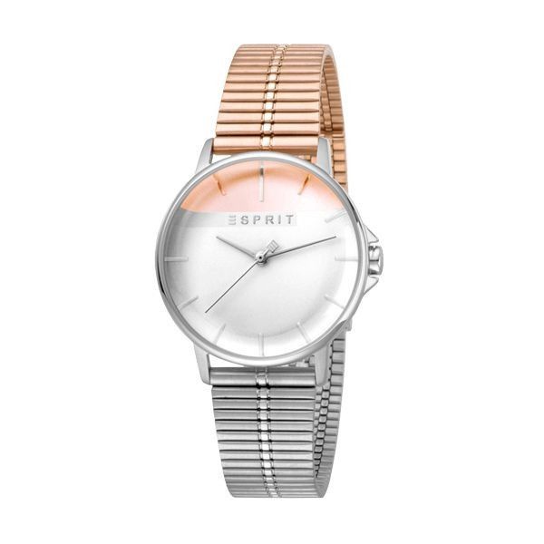 Esprit Time Es1l065m0105 - Photo n°1