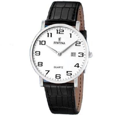 Festina F16476_1 - Photo n°1