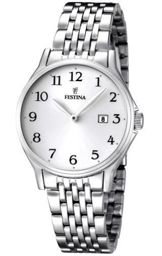 Festina F16748_1 - Photo n°1