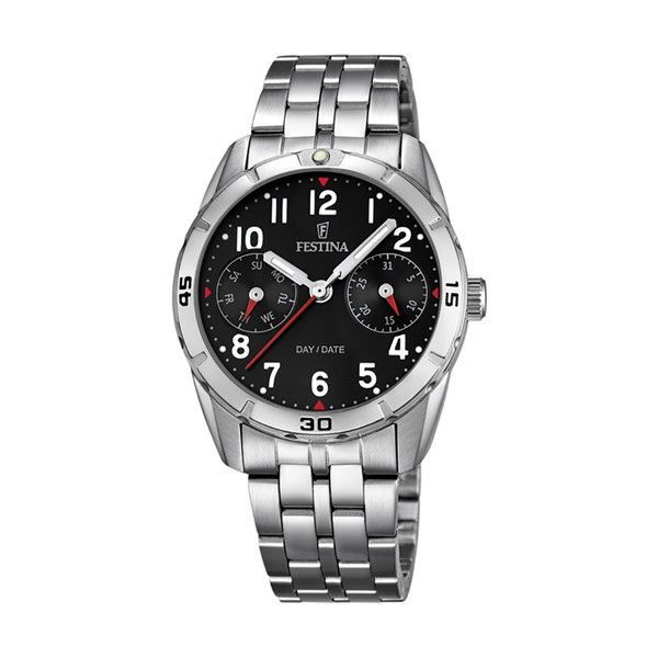 Festina F16908/3 F16908_3 - Photo n°1