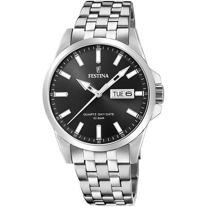 Festina F20357_4 - Photo n°1