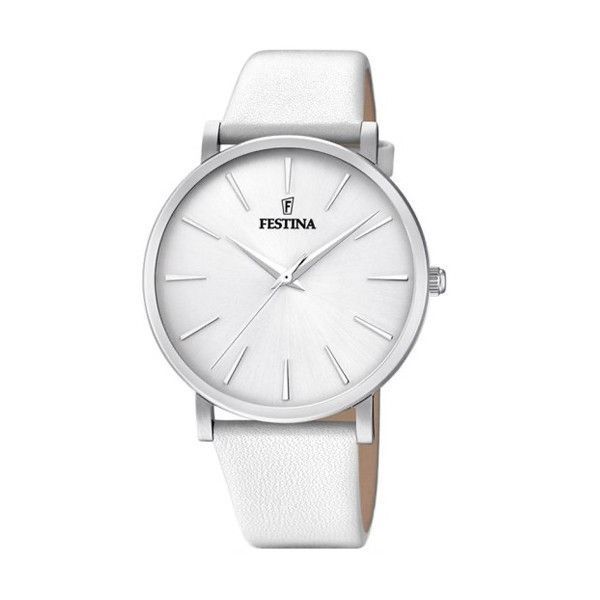 Festina F20371/1 F20371_1 - Photo n°1