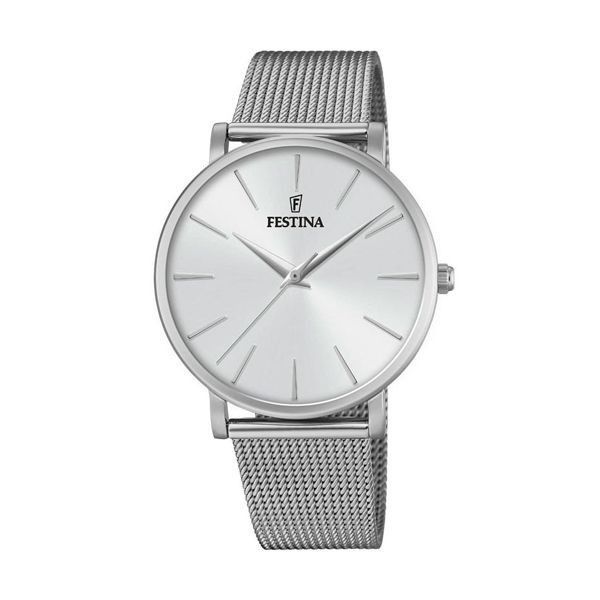 Festina F20475/1 F20475_1 - Photo n°1