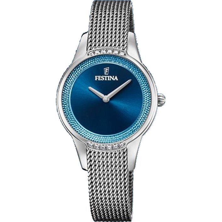 Festina F20494/2 F20494_2 - Photo n°1