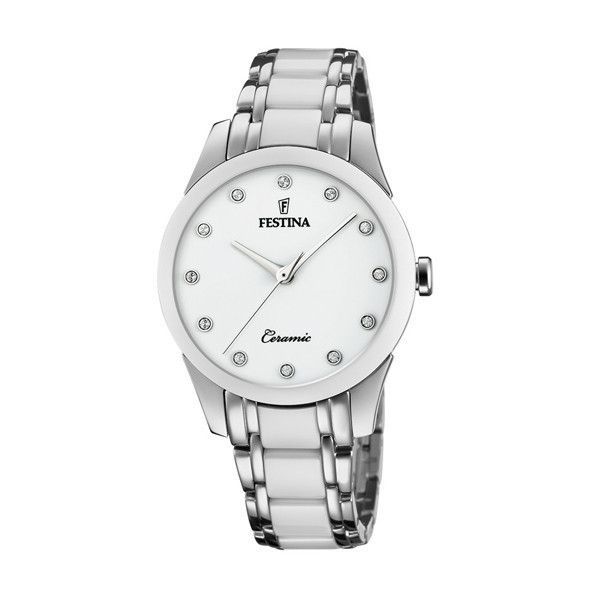 Festina F20499/1 F20499_1 - Photo n°1