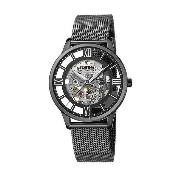 Festina F20535/1 F20535_1 - Photo n°1