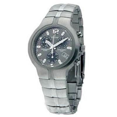 Festina F6650_7 - Photo n°1