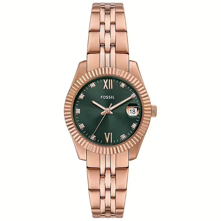 Fossil Es5369 - Photo n°1