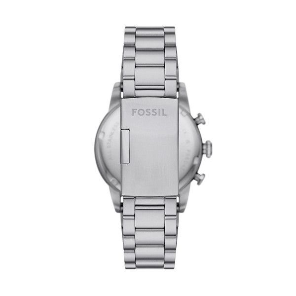 Fossil Group Fs6047 - Photo n°3