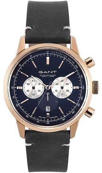 Gant Bradford GT064004 - Photo n°1