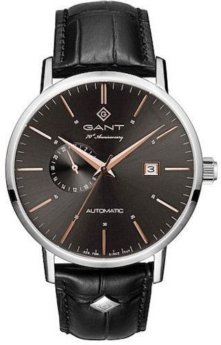 Gant G102002 - Photo n°1