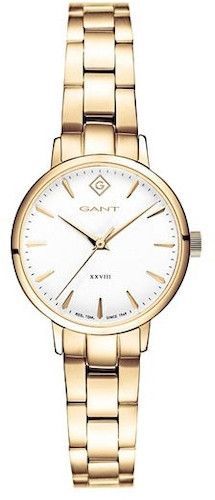 Gant G126004 - Photo n°1