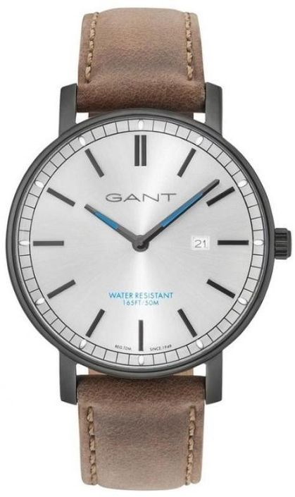 Gant Gt006020 - Photo n°1