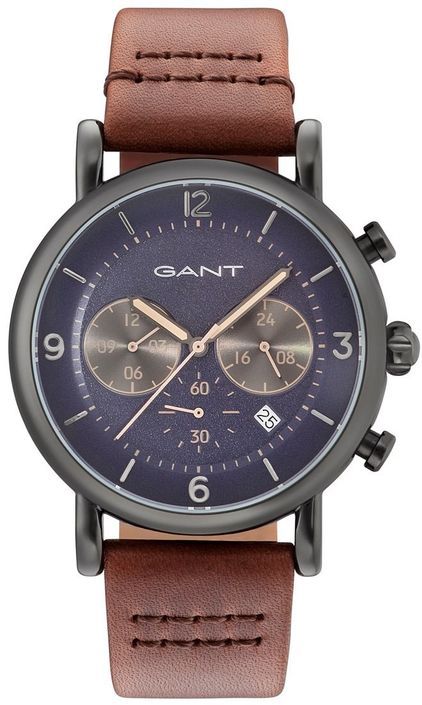 Gant Gt007007 - Photo n°1