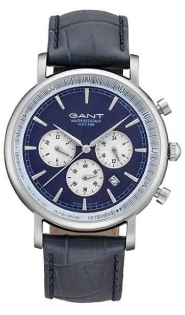 Gant Gt028001 - Photo n°1