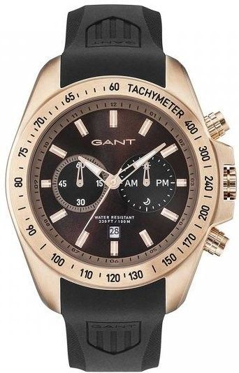 Gant Gt059004 - Photo n°1