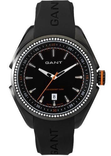 Gant Milford Mid W10875 - Photo n°1