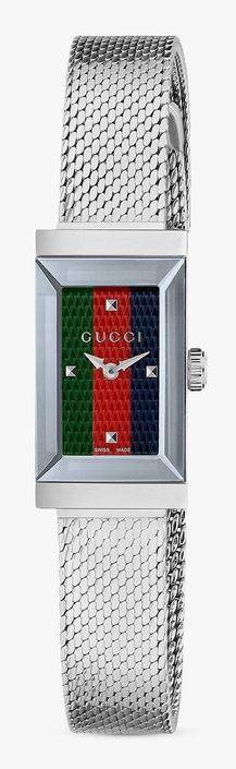 Gucci New G-frame YA147510 - Photo n°1