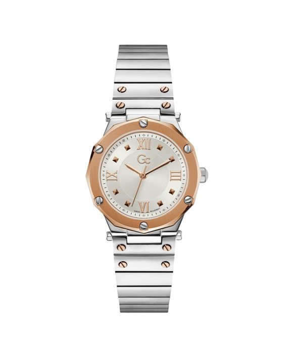 Guess Collection Y60002l1mf - Photo n°1