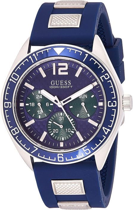 Guess Pacific W1167G1 - Photo n°1