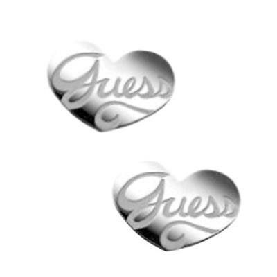 Guess Use80910 - Photo n°1