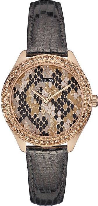 Guess W0626L2 - Photo n°1