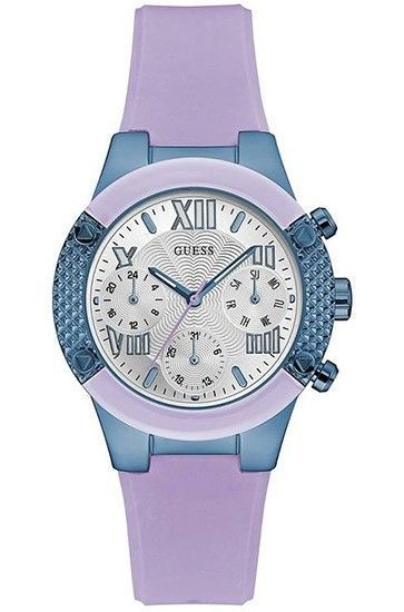 Guess W0958l2 - Photo n°1