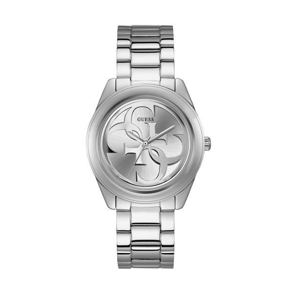 Guess W1082l1 - Photo n°1