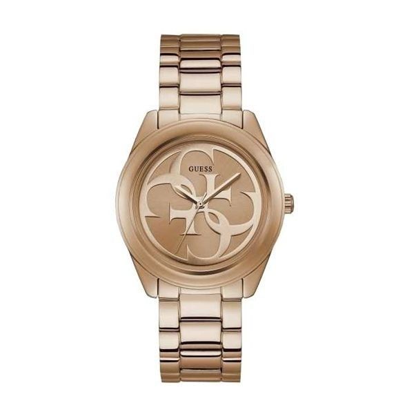 Guess W1082l3 - Photo n°1