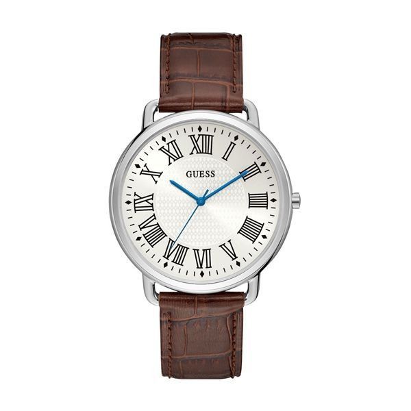 Guess W1164g1 - Photo n°1