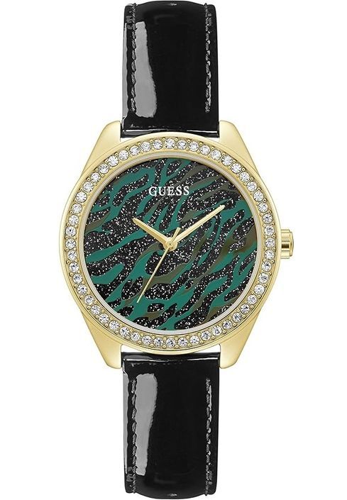 Guess Ziggy GW0110L1 - Photo n°1