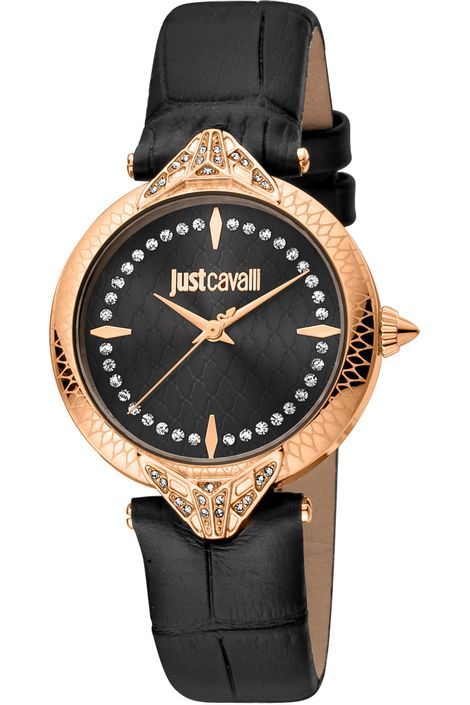 Just Cavalli Animalier JC1L238L0035 - Photo n°1