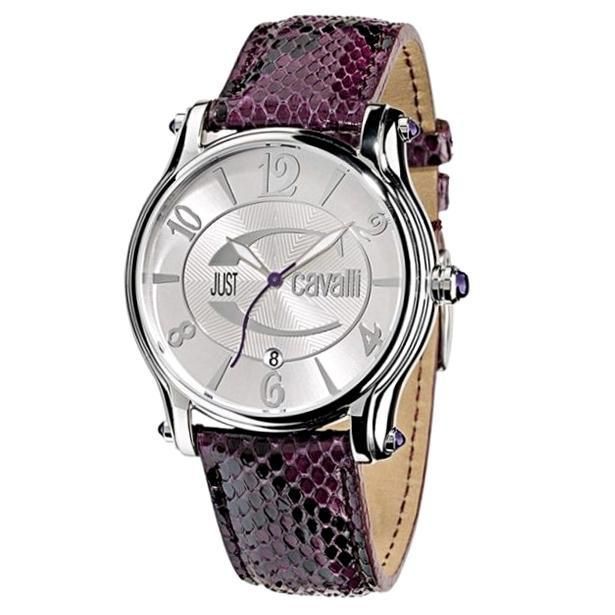 Just Cavalli Time New Collection R7251168515 - Photo n°1