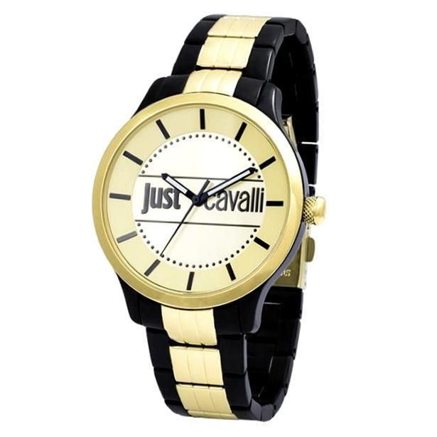 Just Cavalli Time New Collection R7253127528 - Photo n°1