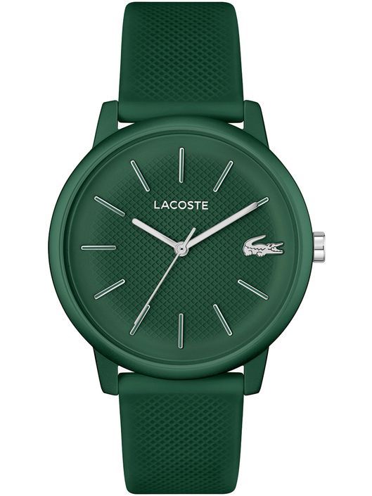 Lacoste 12.12 Move 2011238 - Photo n°1