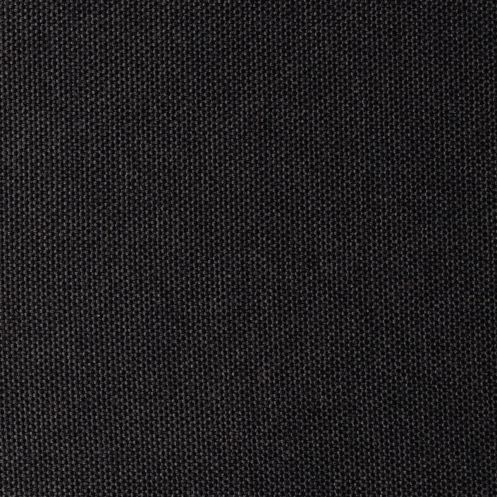 Lit escamotable horizontal 140x180 Kalian - Photo n°28